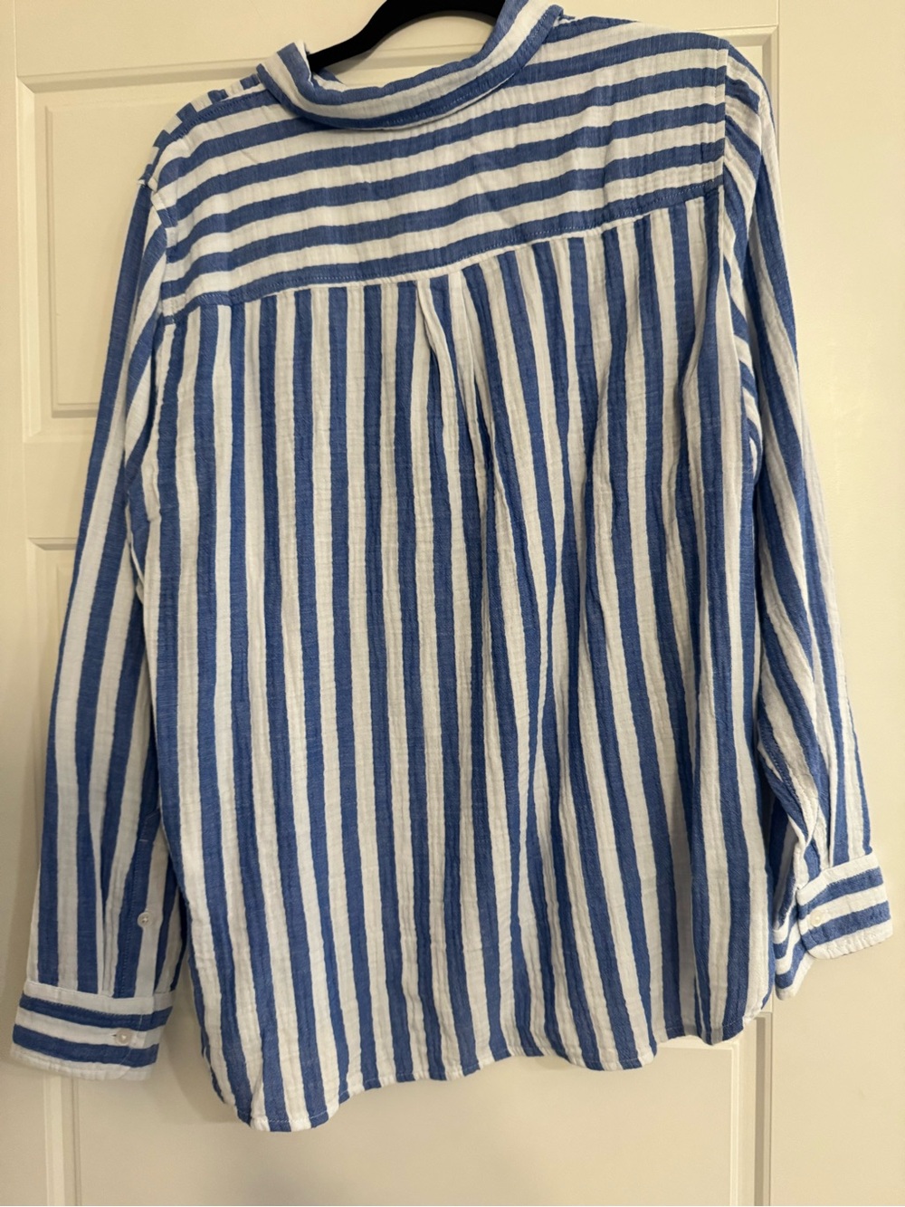 J.crew factory top - Picture 2 of 3